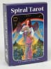 Spiral Tarot
