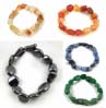 Healing Stone Bracelet