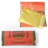 Henna 40 grams