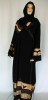 Egyptian Kaftan X X Large
