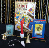 Tarot Gift Package