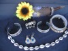 Belly Dance Tribal Gift Package