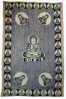 Buddha Tapestry