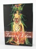 Tarot of Eden