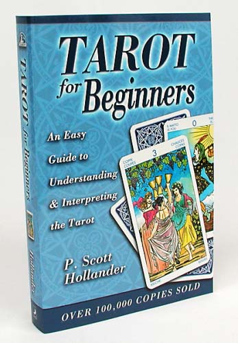 Tarot for Beginners