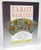 Tarot Made Easy