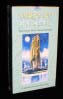Tarot of Atlantis