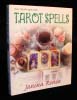 Tarot Spells