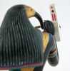Egyptian God Thoth 8"