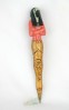 Thoth Pen