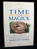 Time for Magic