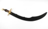 Turkish Scimitar Sword