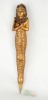 King Tut Pen