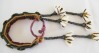 Antique Tribal Bracelet