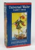 Universal Waite Tarot