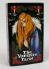 Vampire Tarot