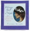 Wiccan Spell a Night, 365 Spells