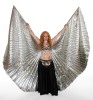 Belly Dance Isis Wings