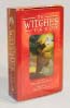 Witches' Tarot