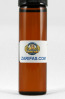 Egyptian God & Goddess Anointing Oils