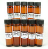 Egyptian God & Goddess Anointing Oils